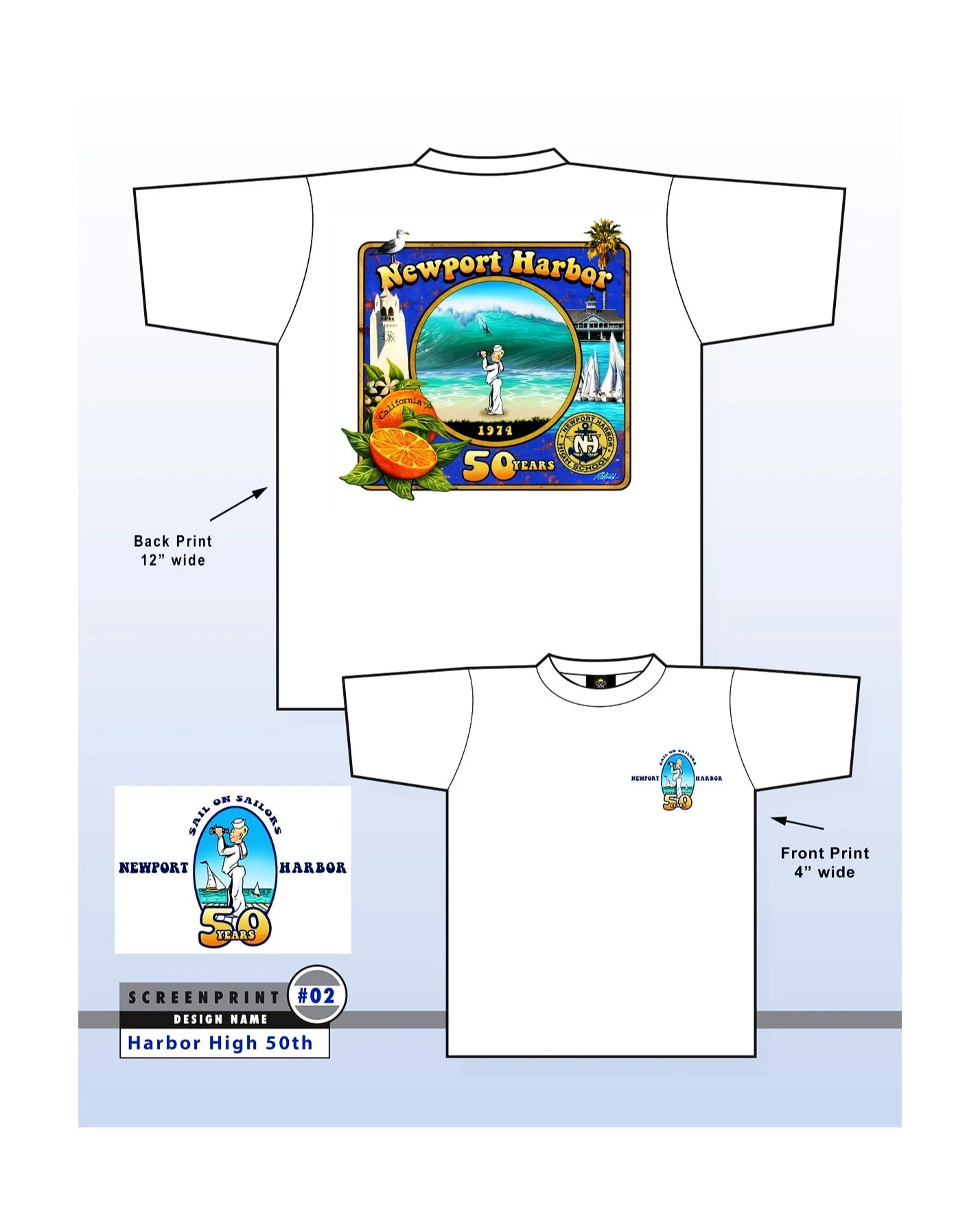 NH+50th+T-Shirt+Comp+2.jpg