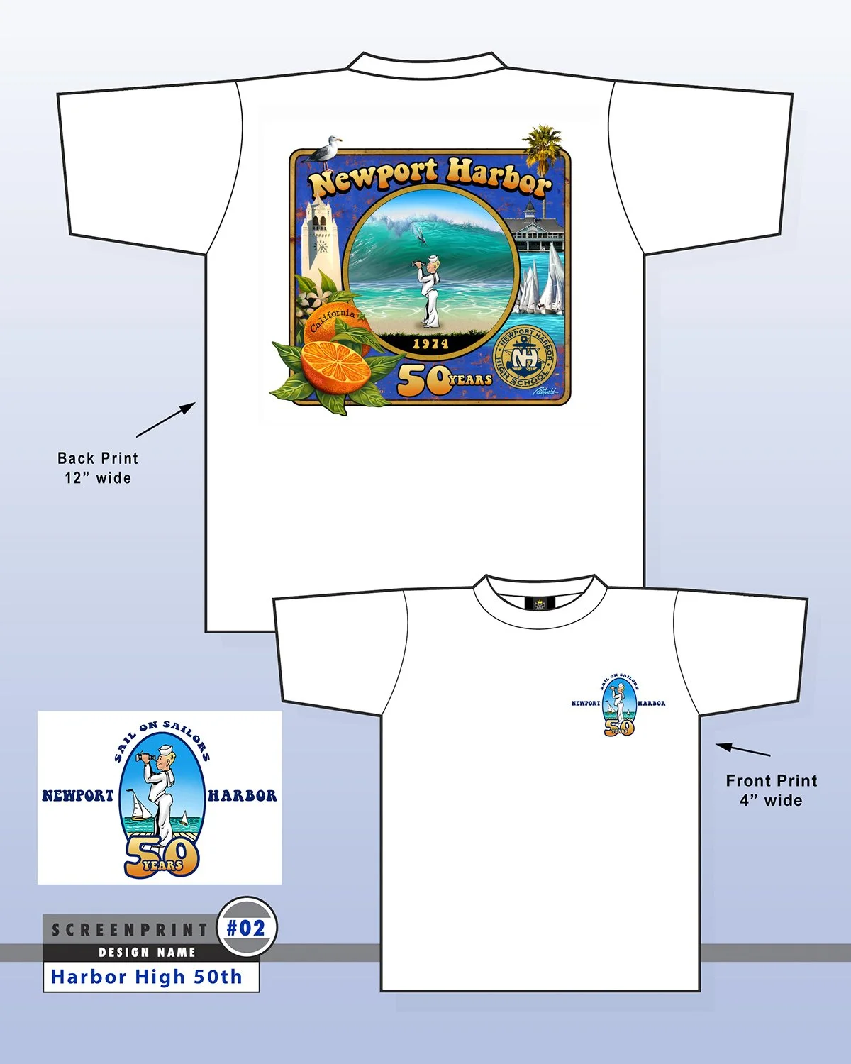 NH 50th T-Shirt Comp 2.jpg