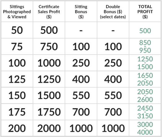chart.png