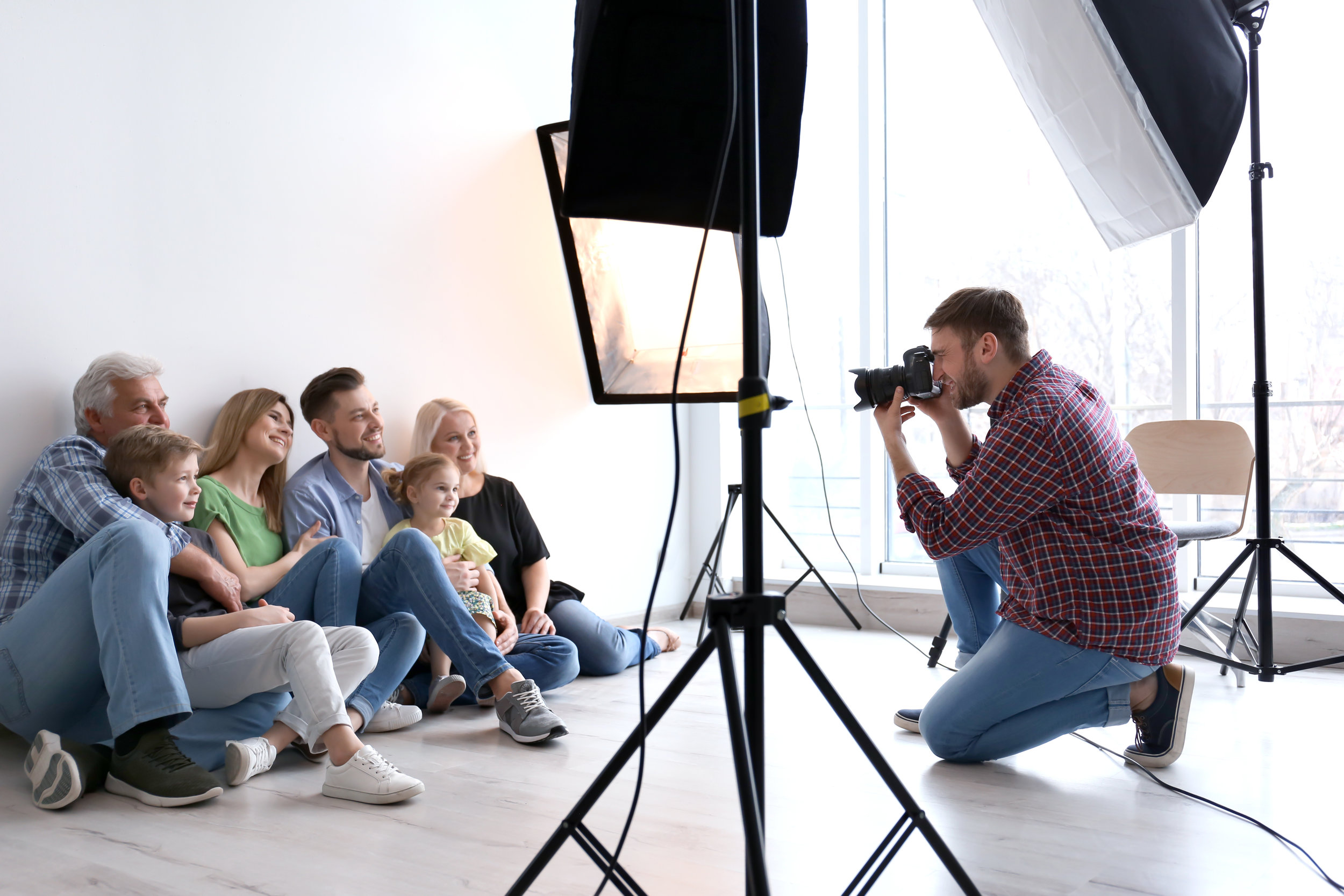 AdobeStock_201695375.jpeg