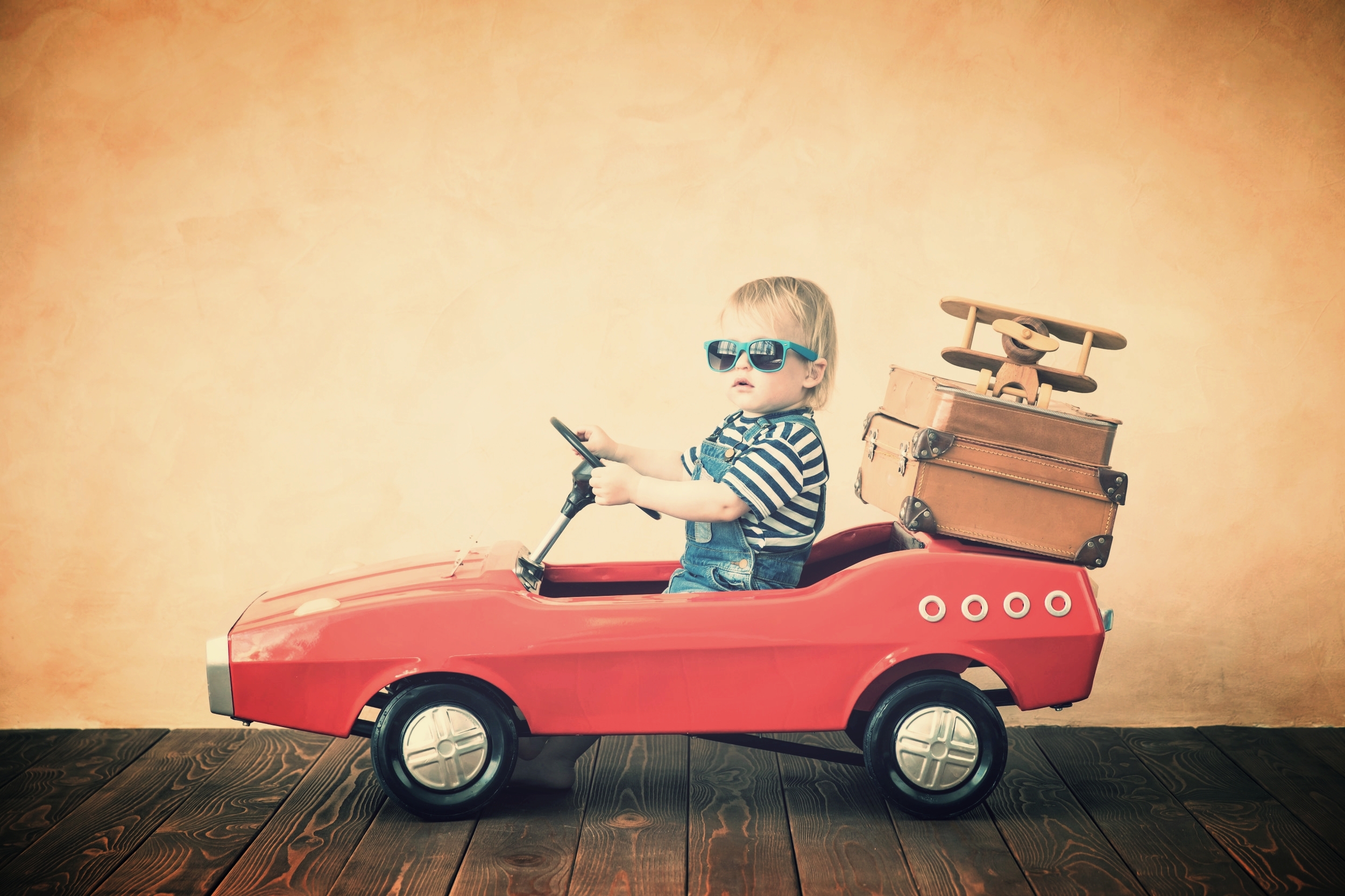 AdobeStock_210443177.jpeg