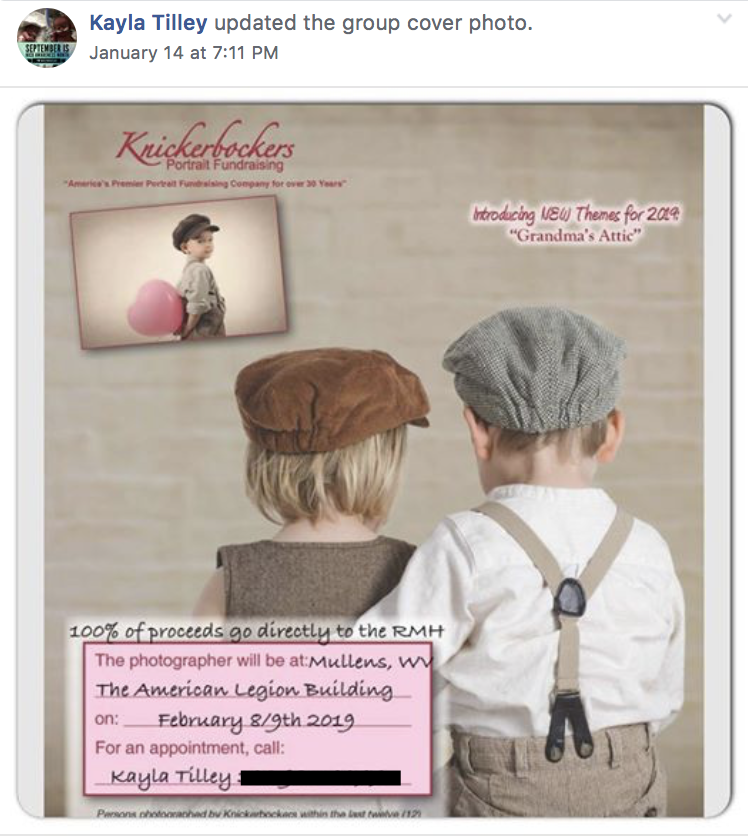 Screenshot at Jan 29 16-30-05.png
