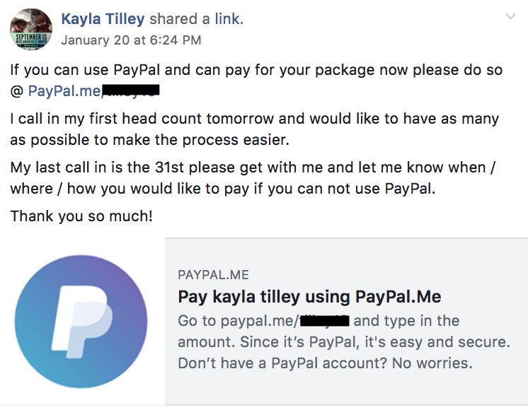 edited paypal shot.png