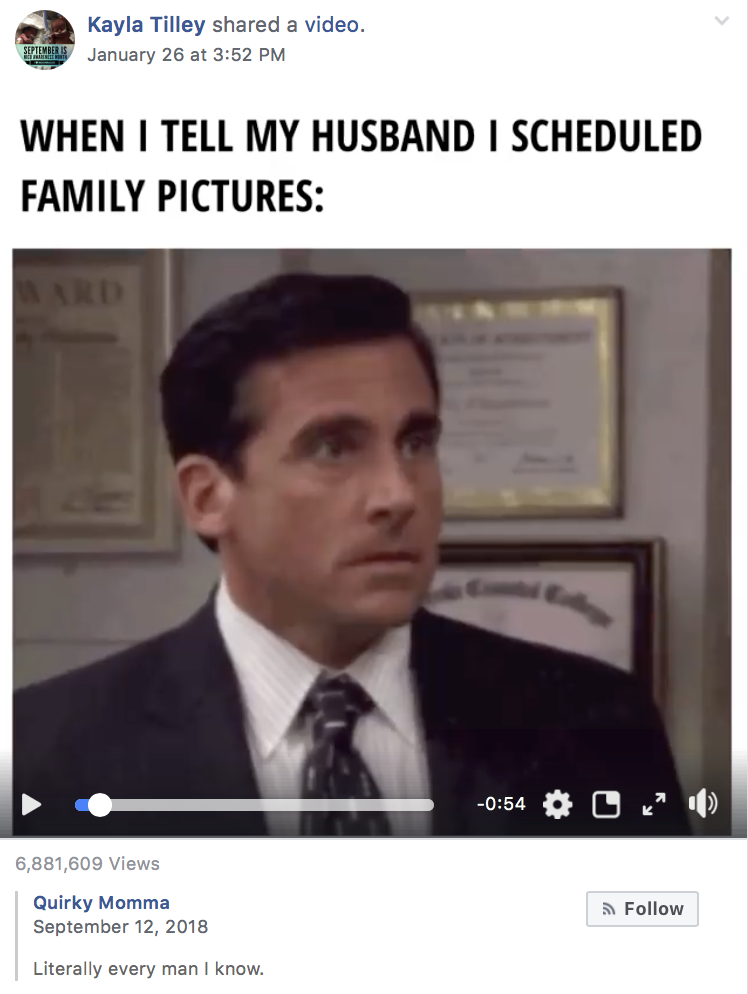 Screenshot at Feb 04 17-23-29.png
