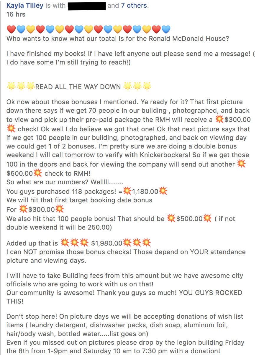 Screenshot at Feb 04 12-34-27.png