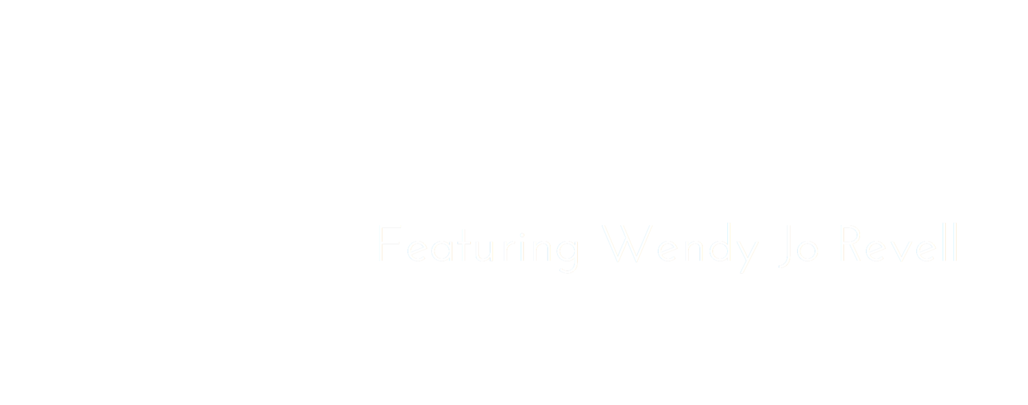 Infinity Salon