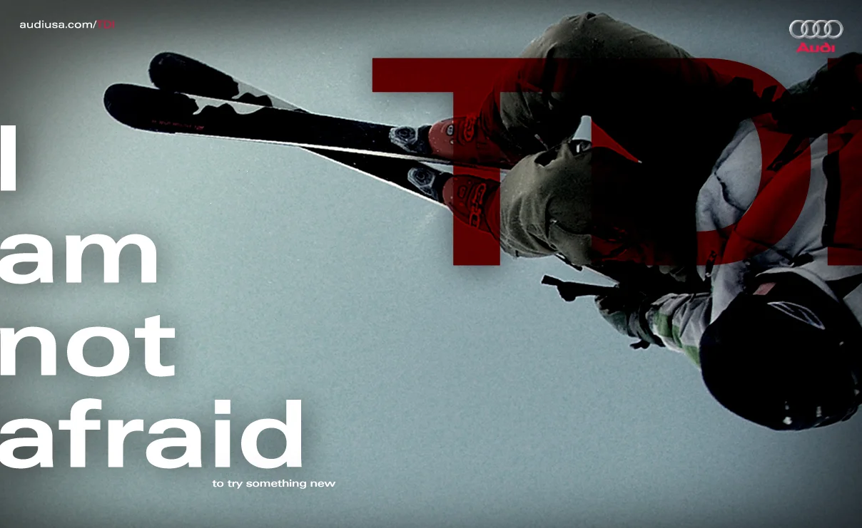 not_afraid_print_4.jpg