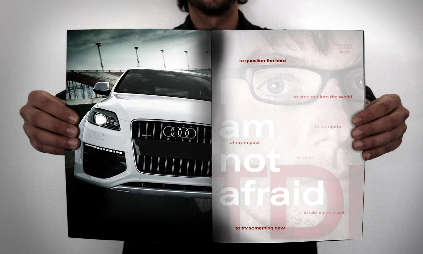 not_afraid_printad_slides_1.jpg