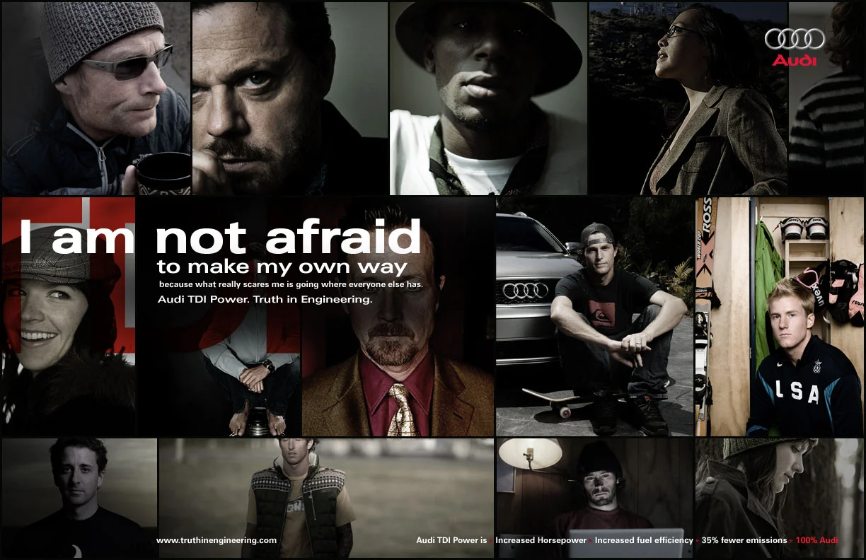 not_afraid_spread_05.jpg