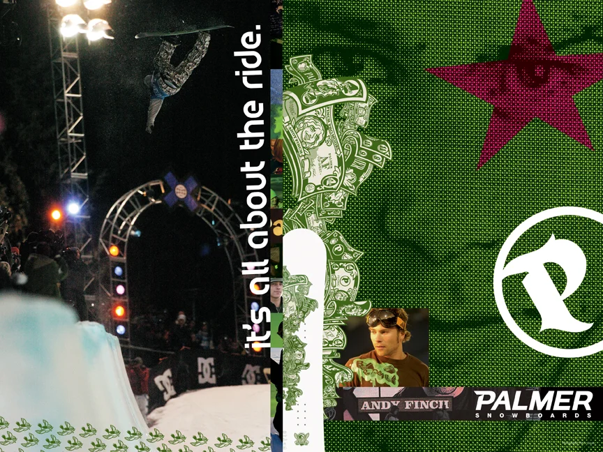 PalmerAndyFinchPosterBack.jpg