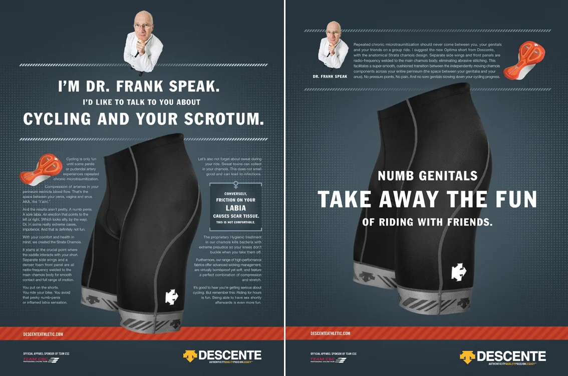 Descente_ScrotumAd_Single.jpg