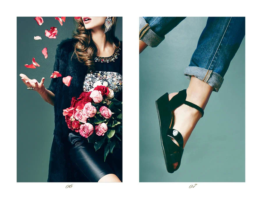 LookBook_Layout_03_30_145.jpg