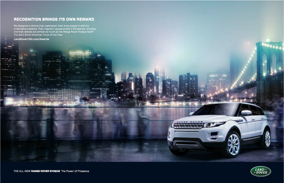 Screen Shot 2013-02-05 at 8.58.42 PM_905.png