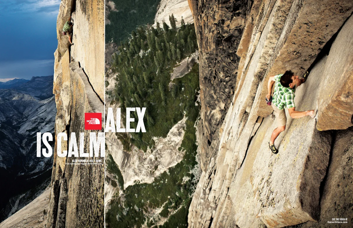 Product feature campaign