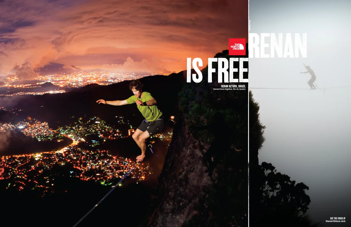 TNF-0401_S10_Outdoor_RenanFree.jpg