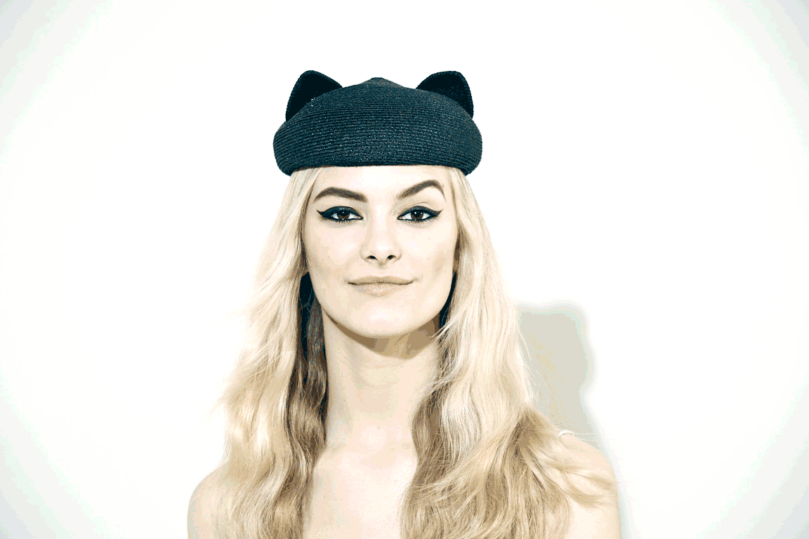 140315-Grazia-M-2522.gif