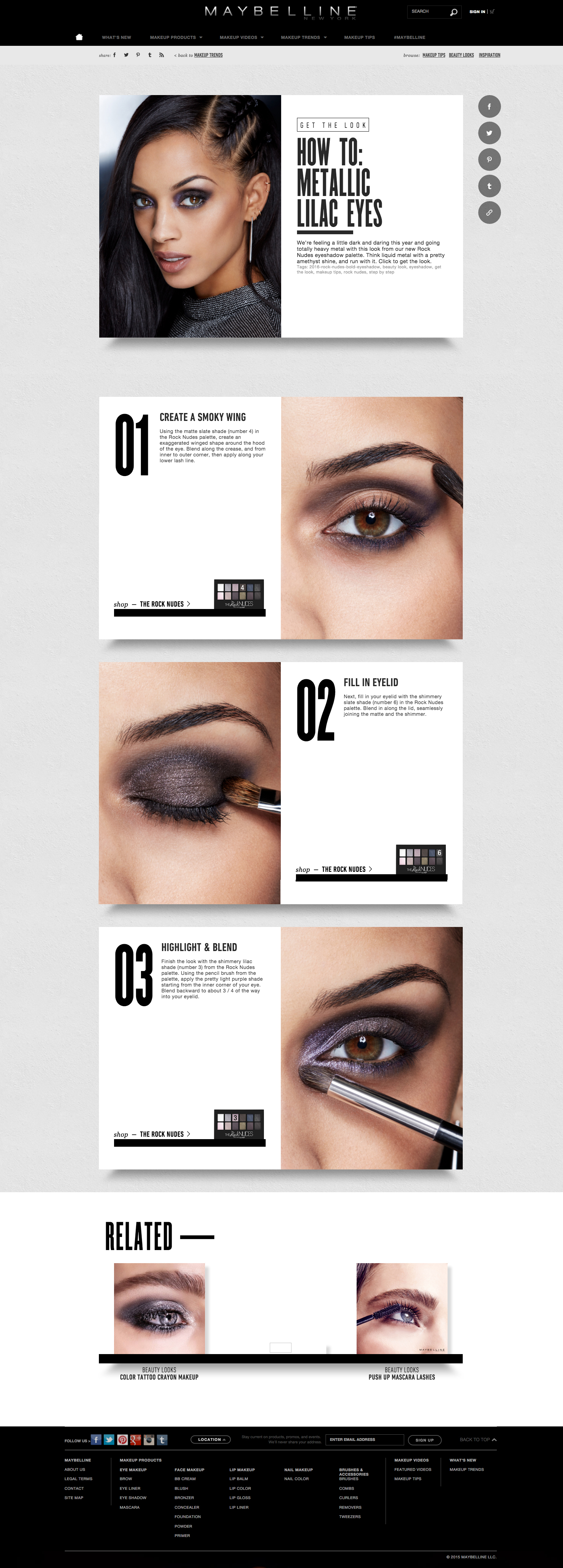 MaybellineTrends_Site3HowTo.jpg
