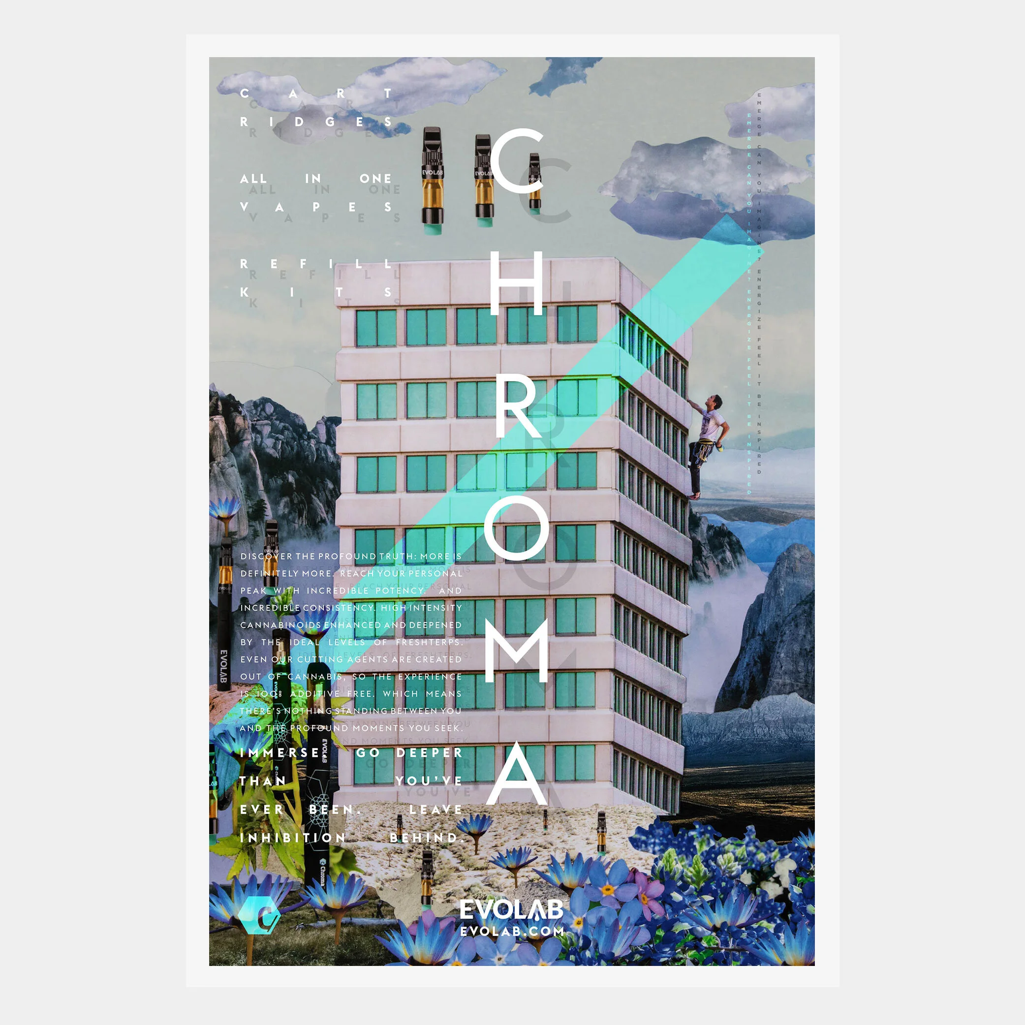 ChromaPoster.jpg