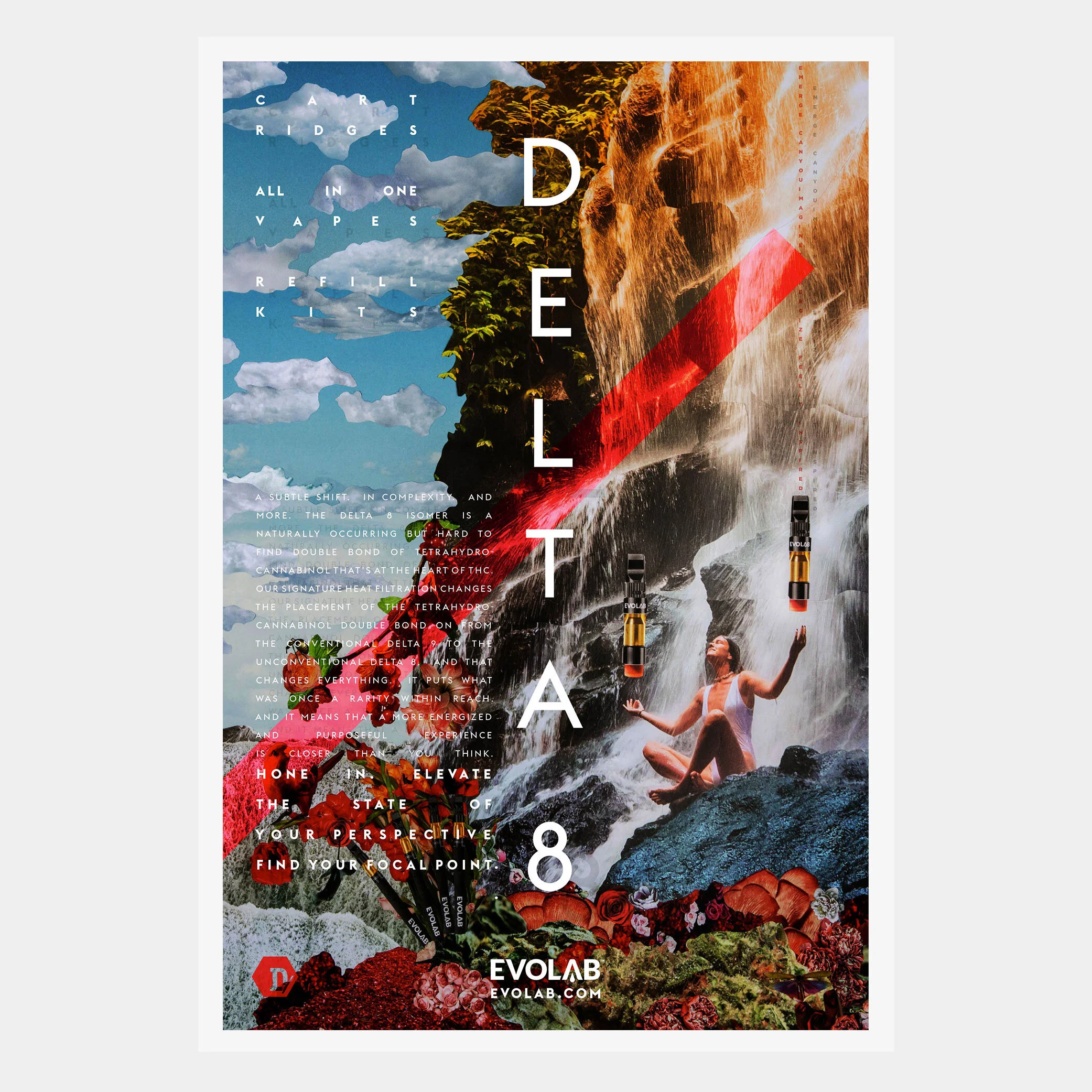 Delta8Poster.jpg