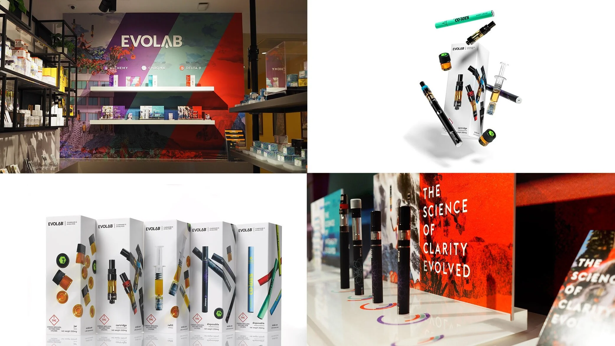 Products_Retail.jpg