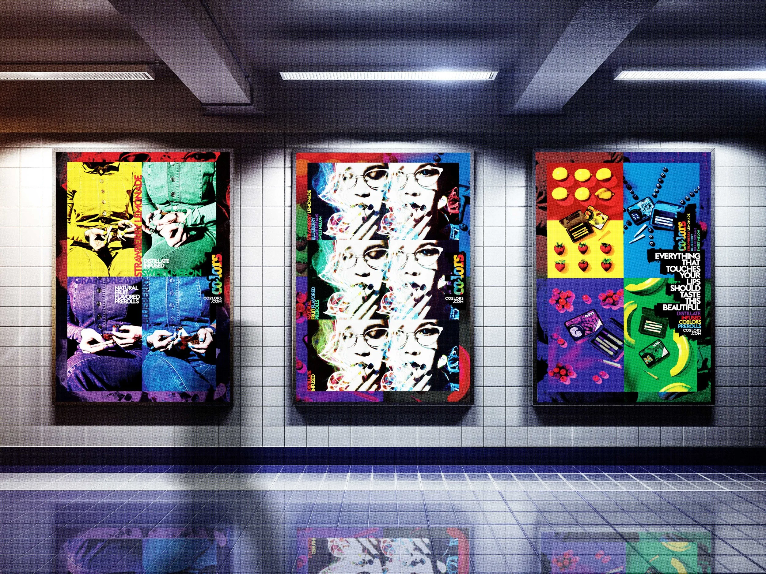 Colrs_Posters_Subway_halftone.jpg