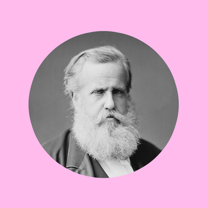 vape outside post gif.gif