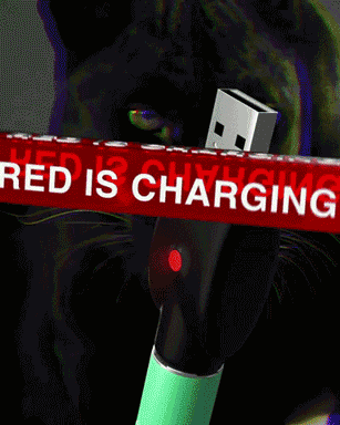 Colors_Recharge2.gif