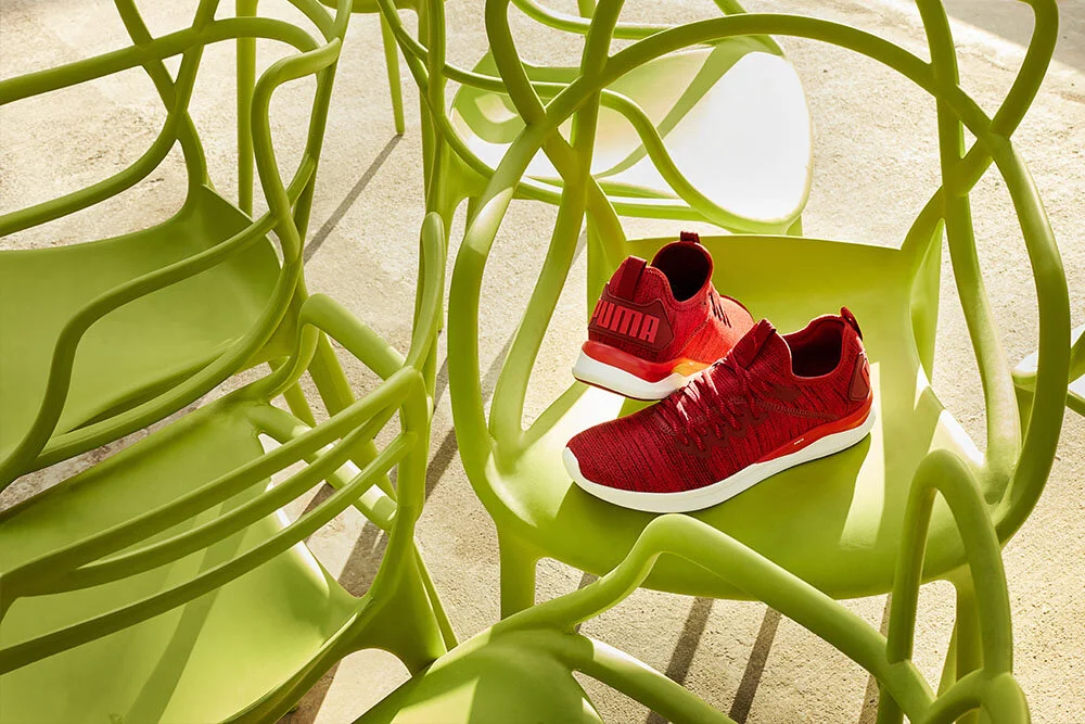 SHOESDOTCOM_Puma copy.jpg