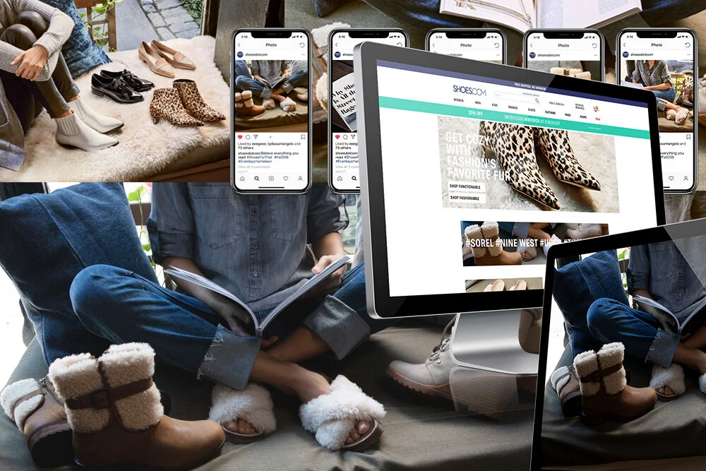 SHOESDOTCOM_Fur copy.jpg