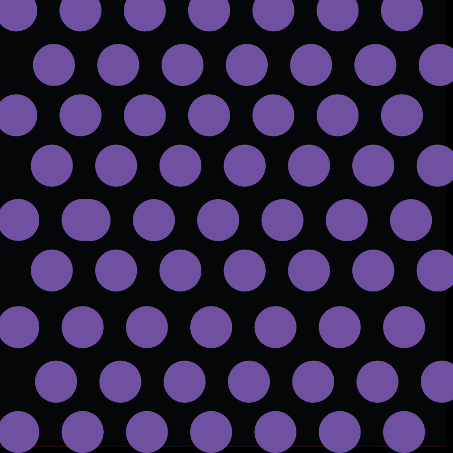 Black with Purple.png