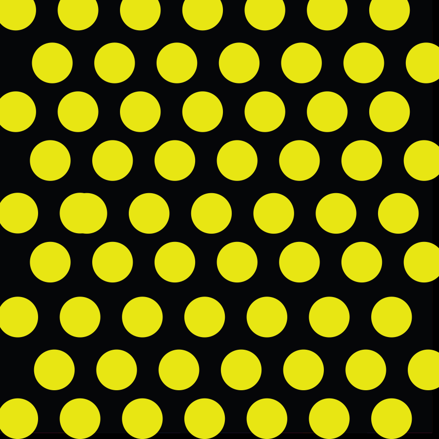 Black with Yellow.png
