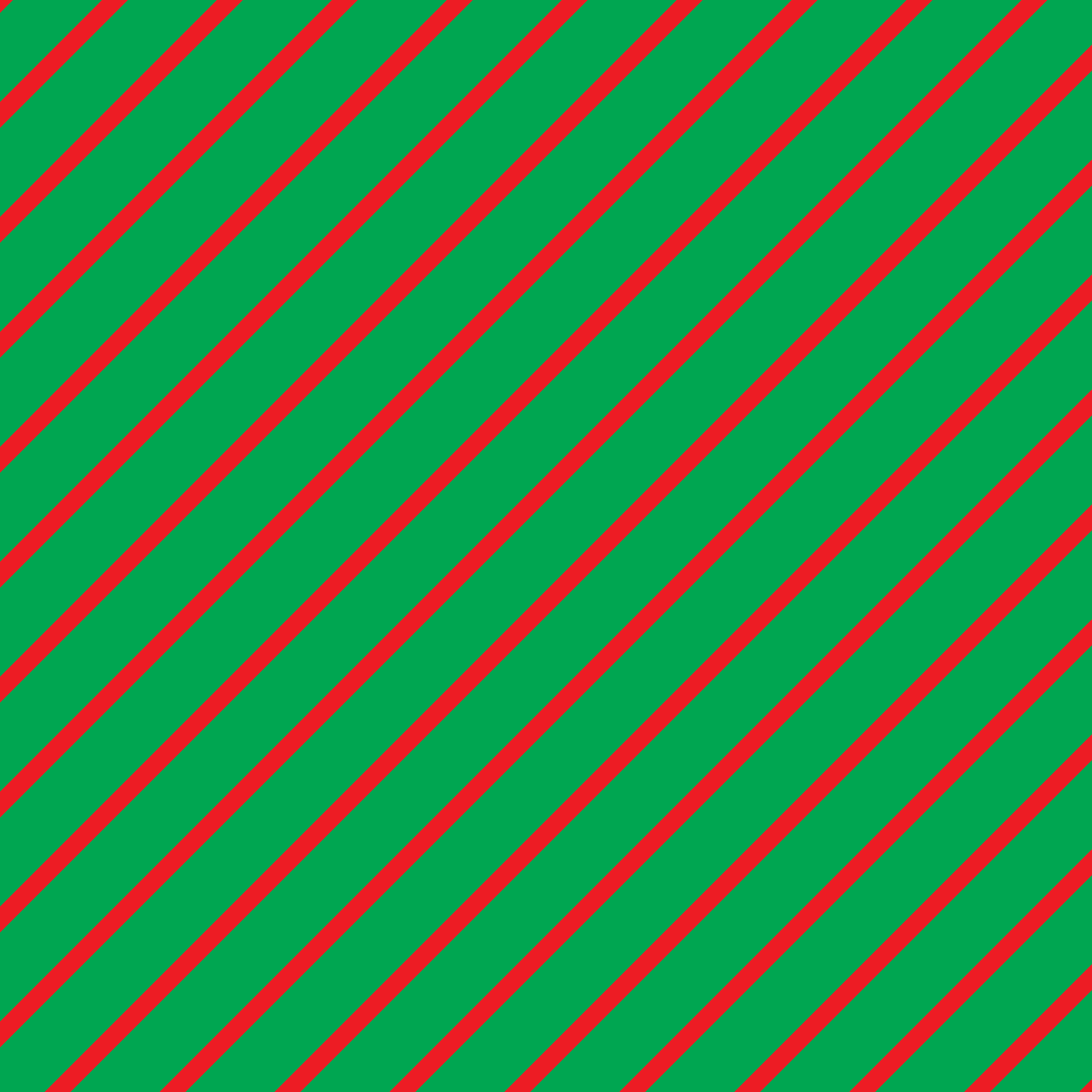 Green with Red Stripes.png