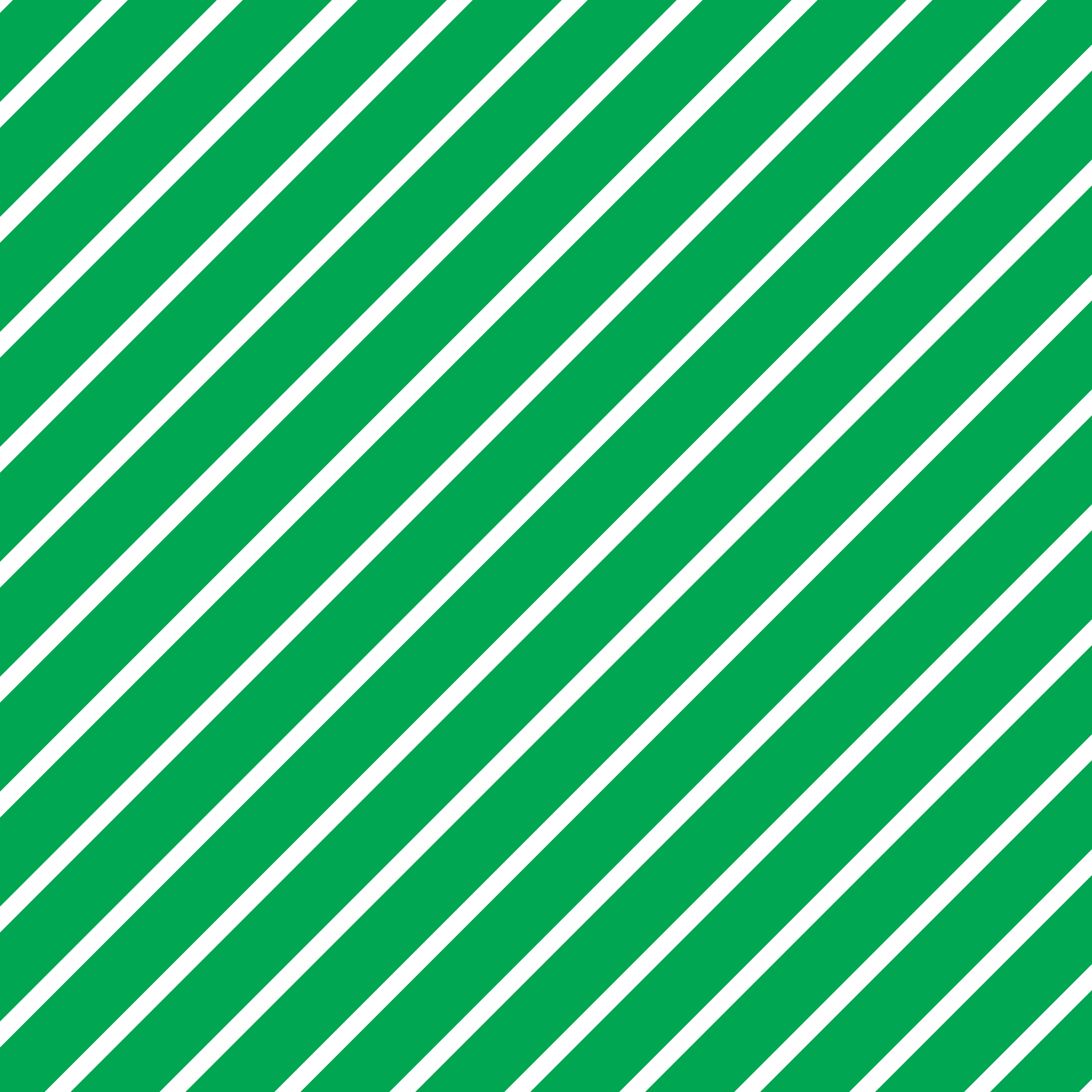 Green with White Stripes.png