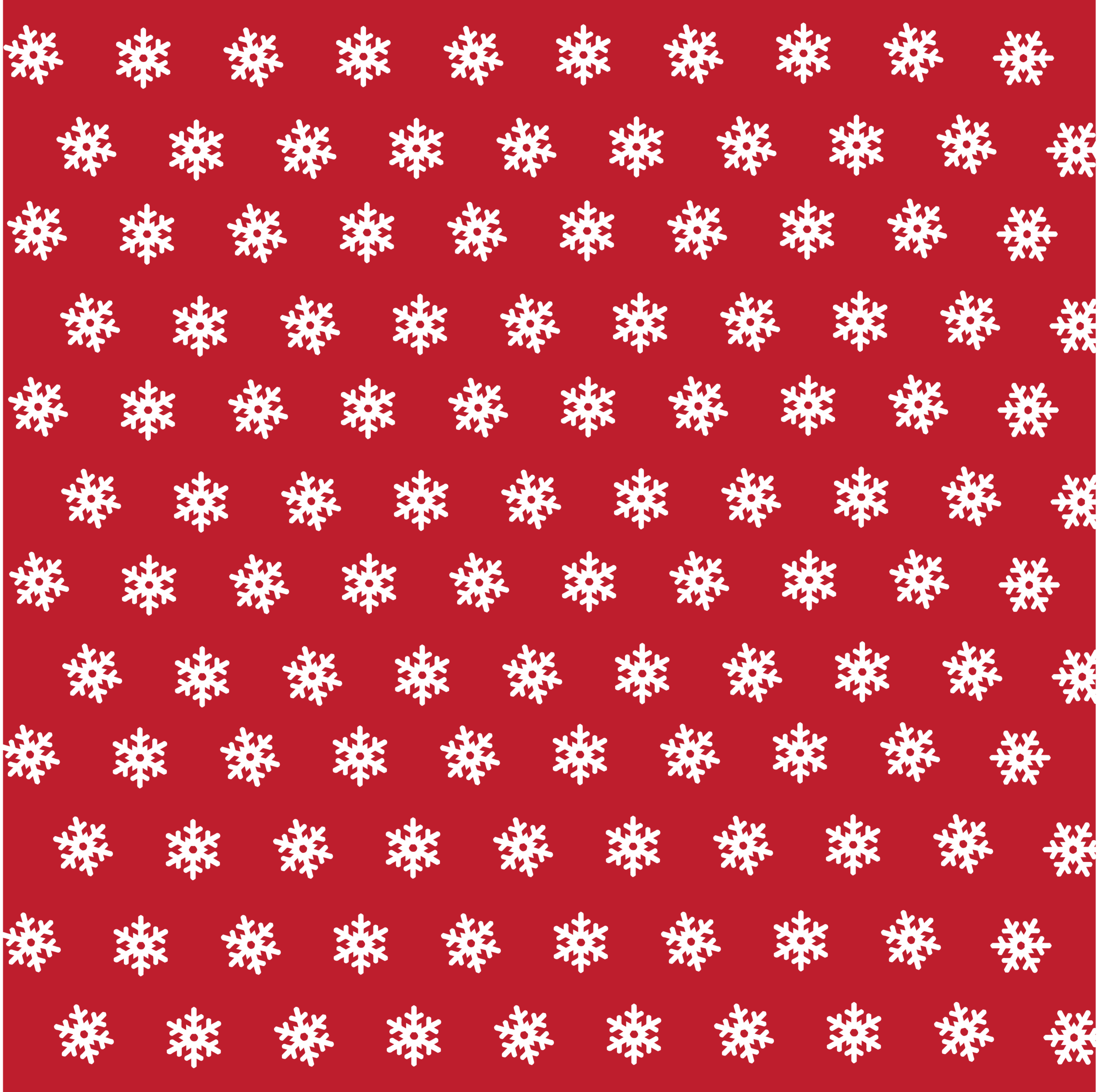 Cherry with White Snowflakes.png
