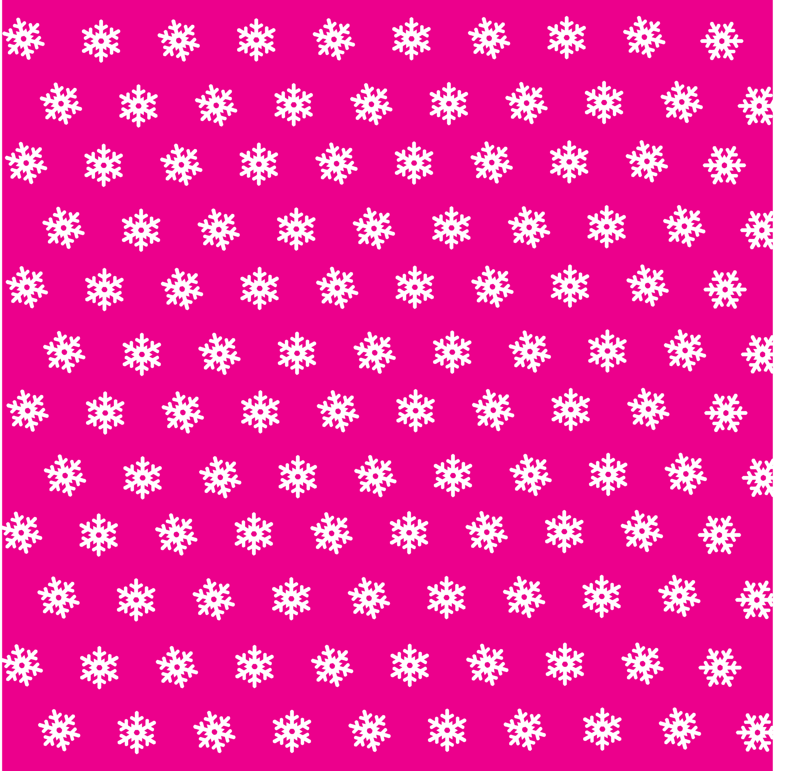 Pink with White Flake.png