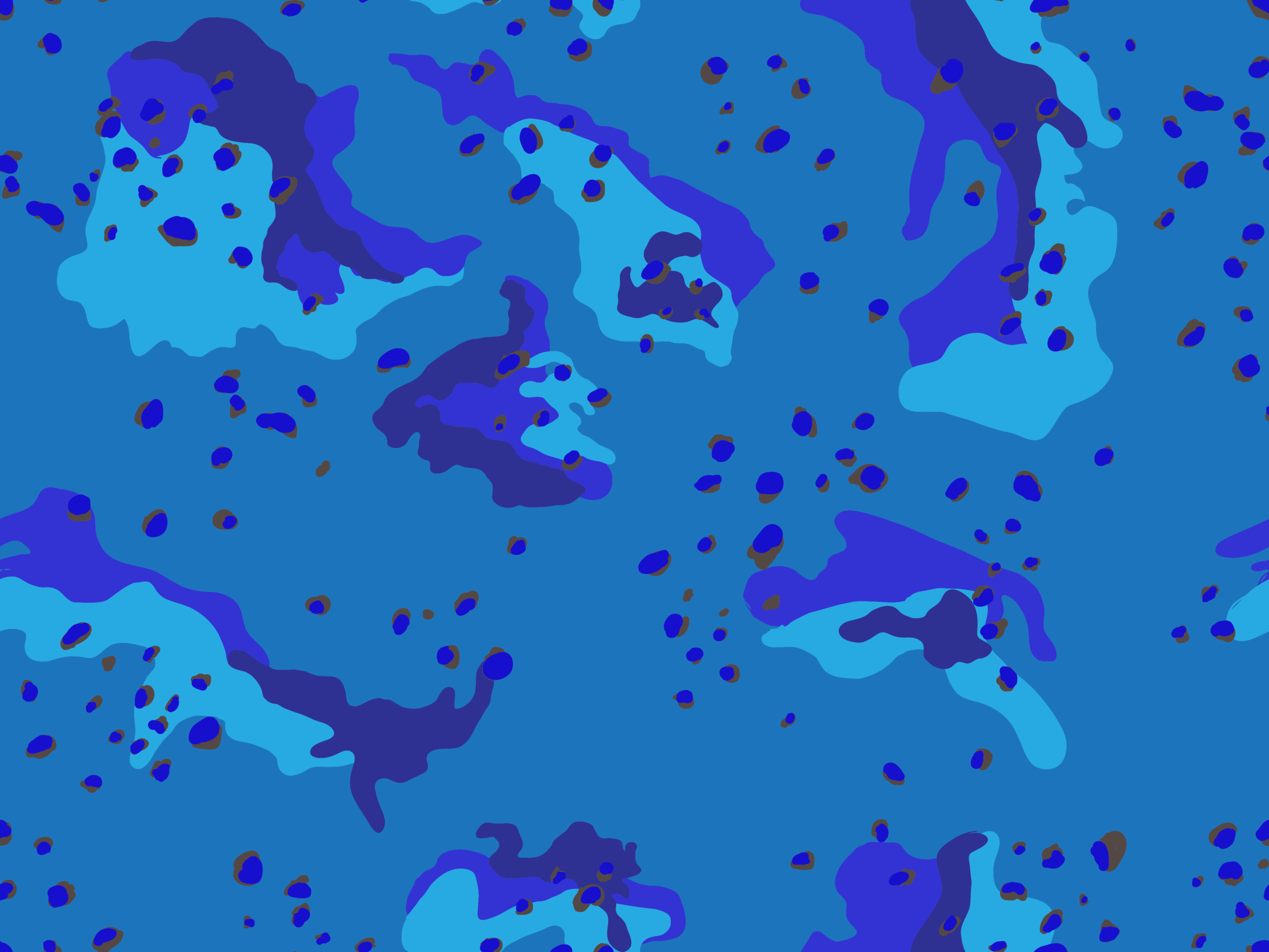 BlueCamo.png