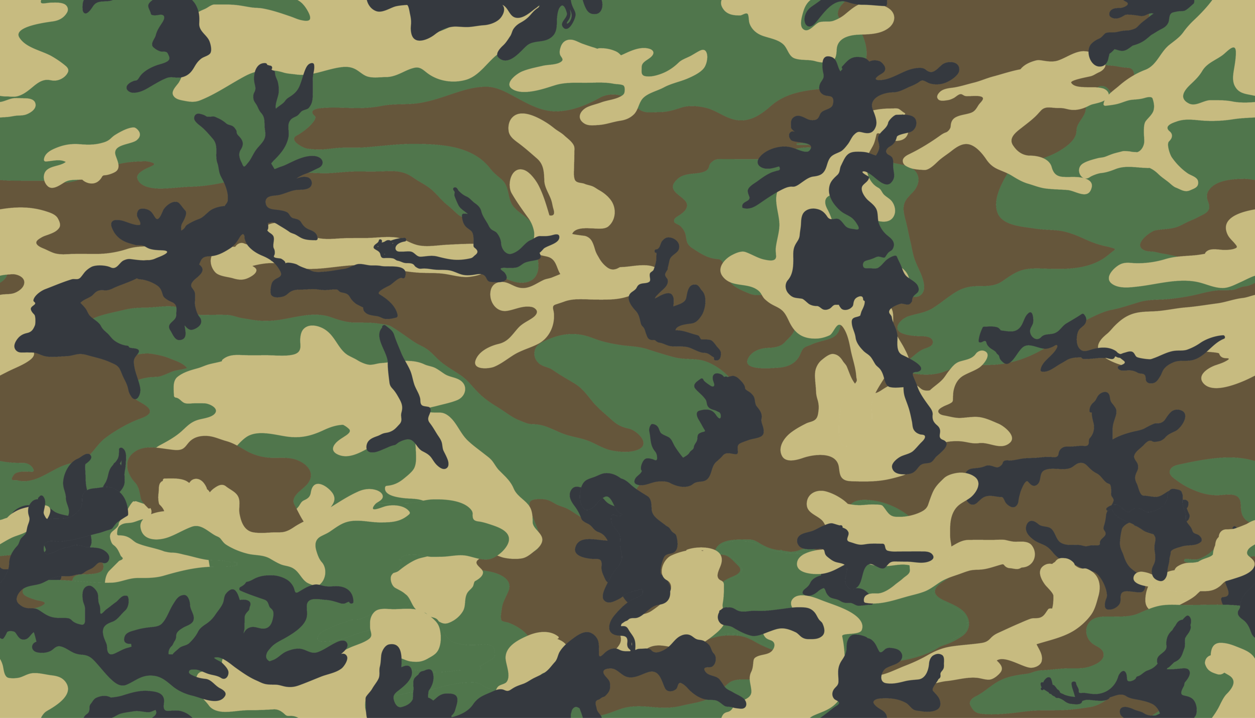 StandardCamo.png