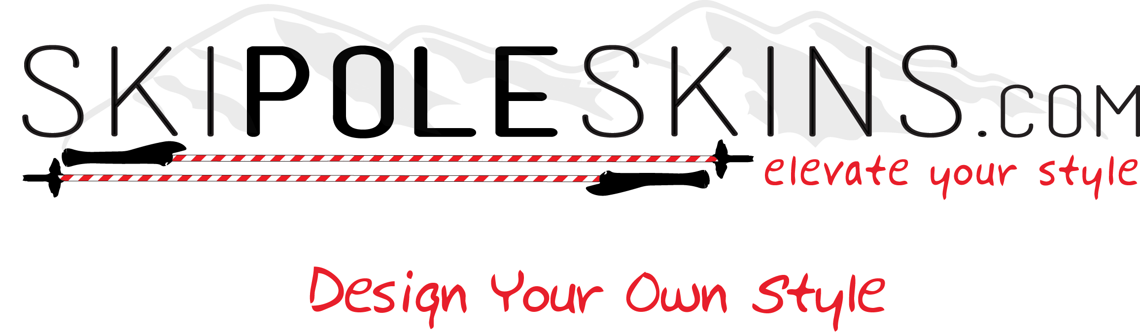 Design Your Own.png