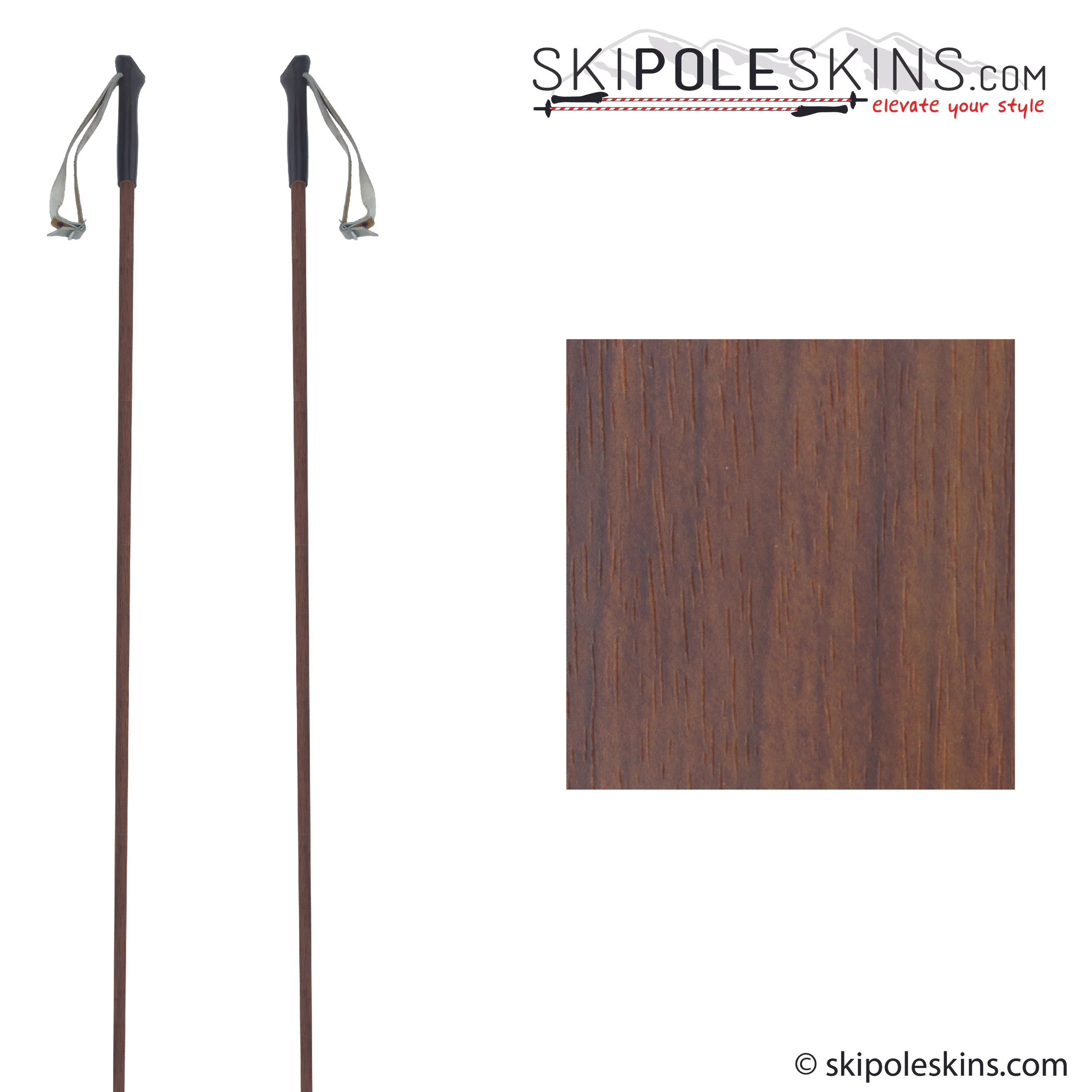 Wood Grain_WEB-02.jpg