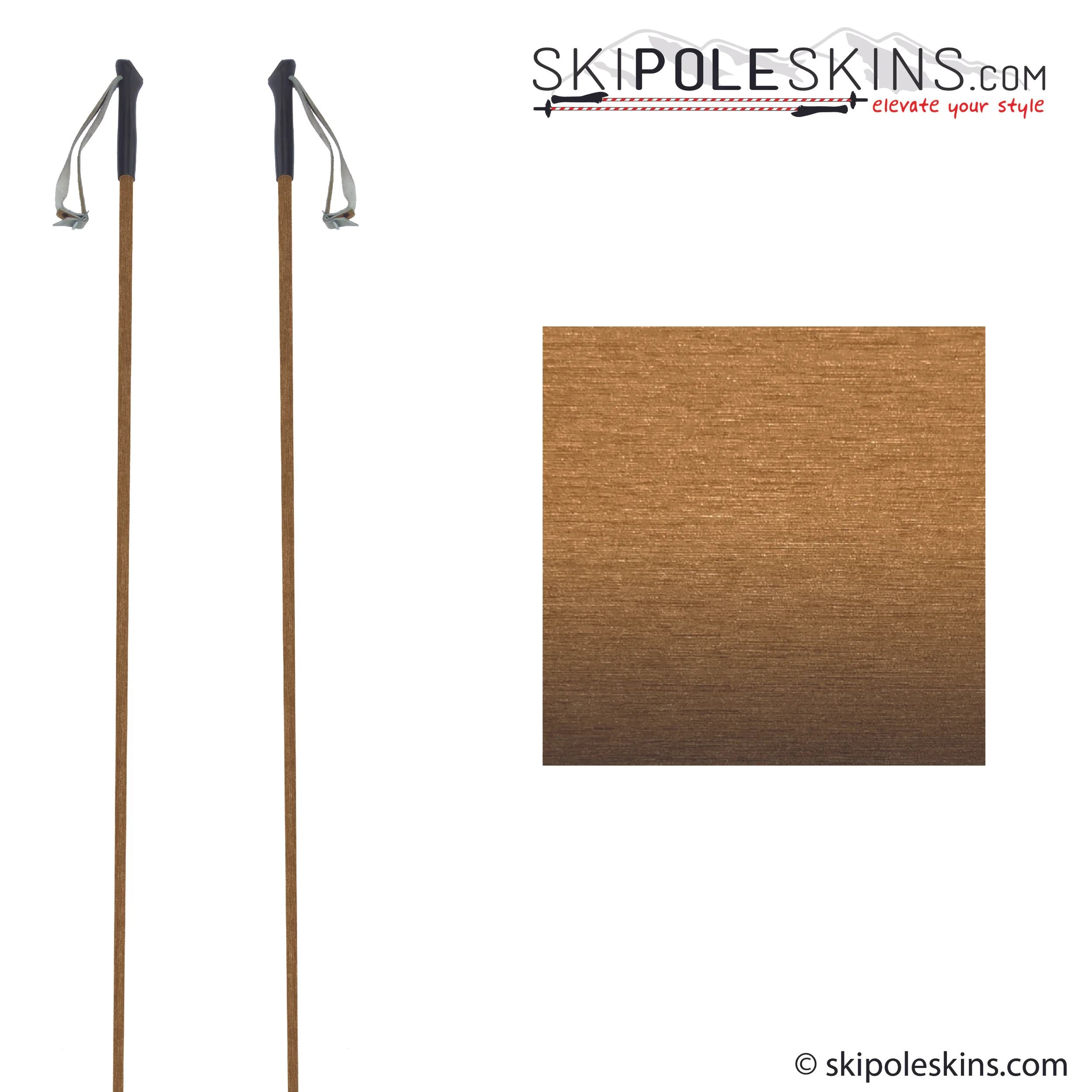 BrushedGold-Web Ready-02.jpg