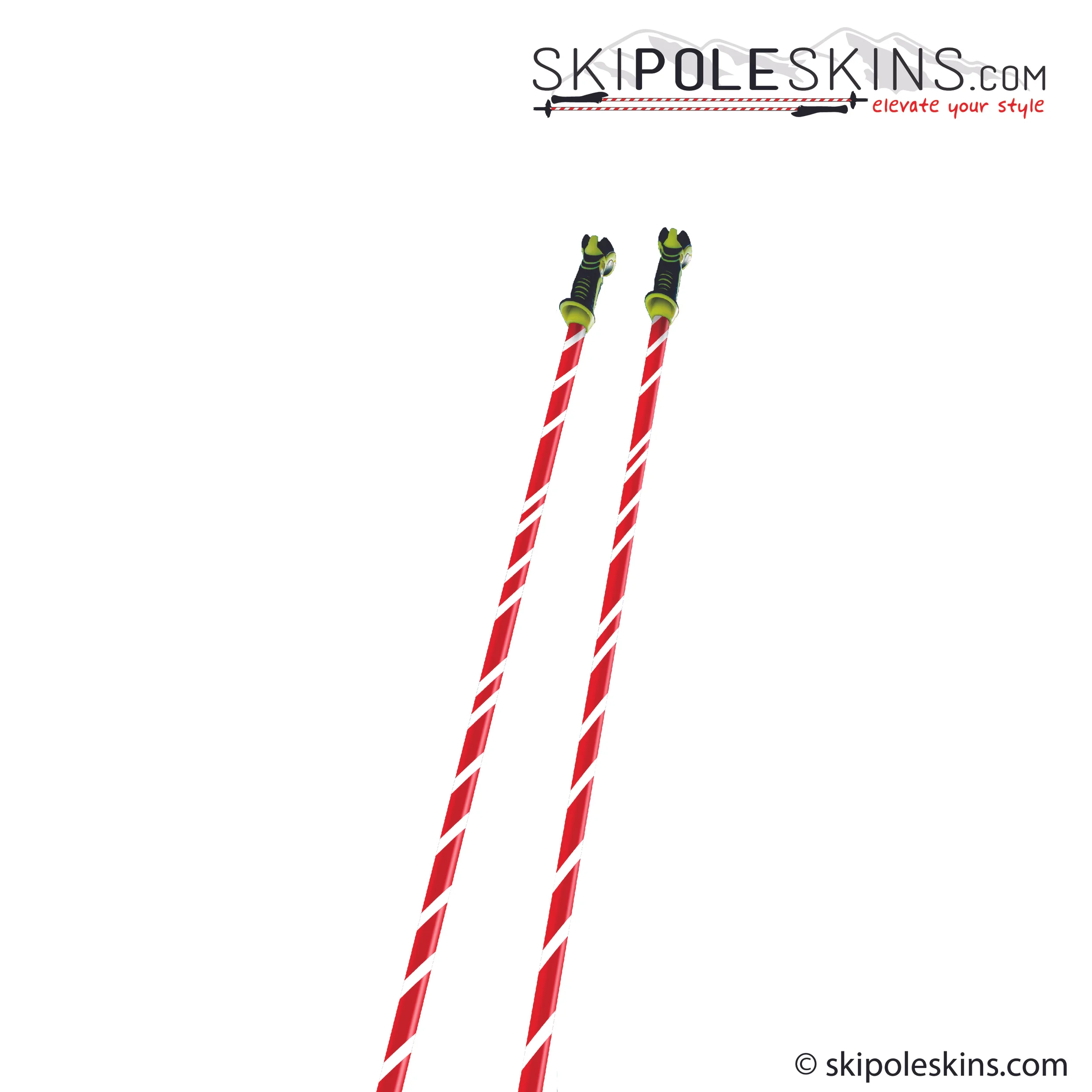 CandyCaneWebReady-02.jpg