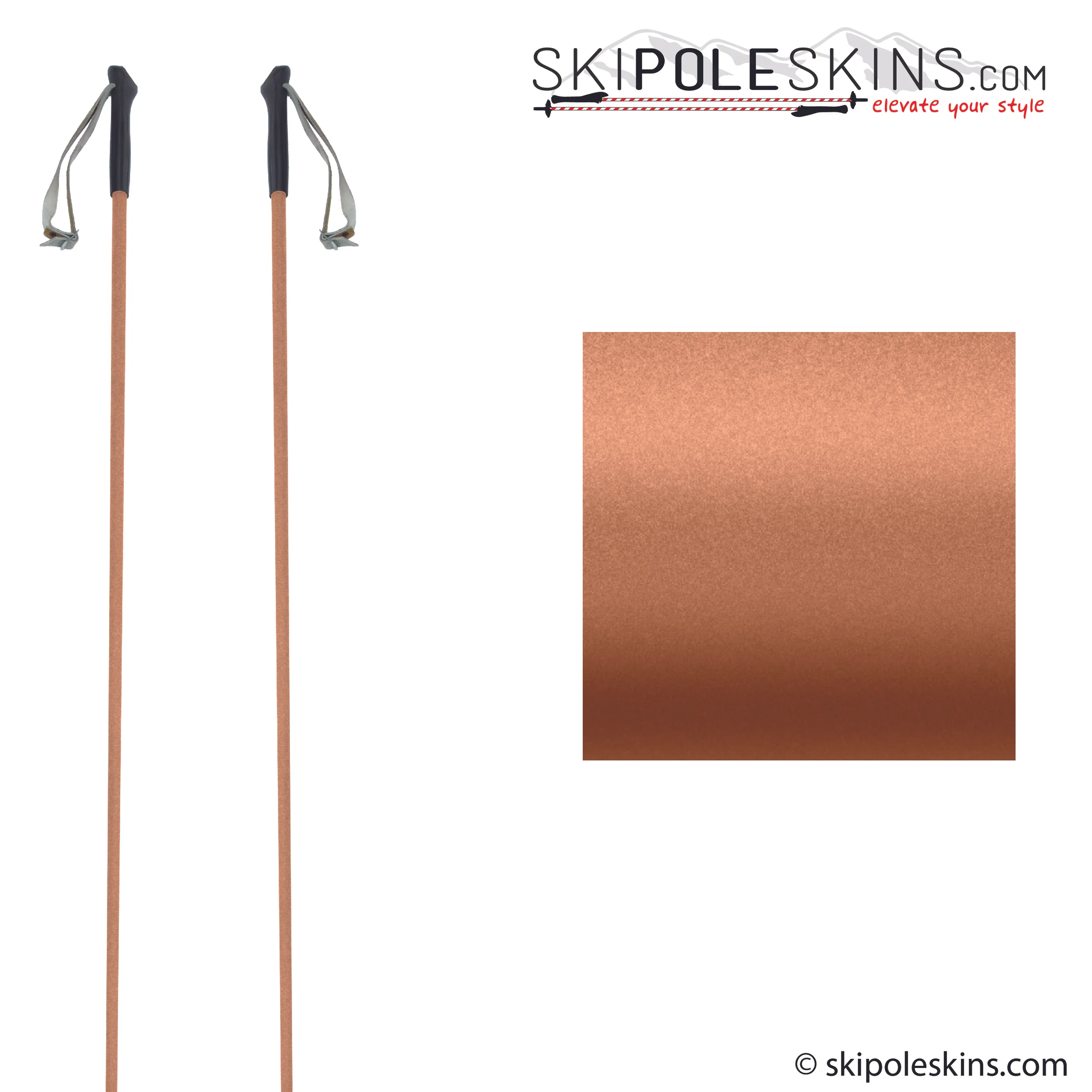 Copper Web Ready-02.jpg