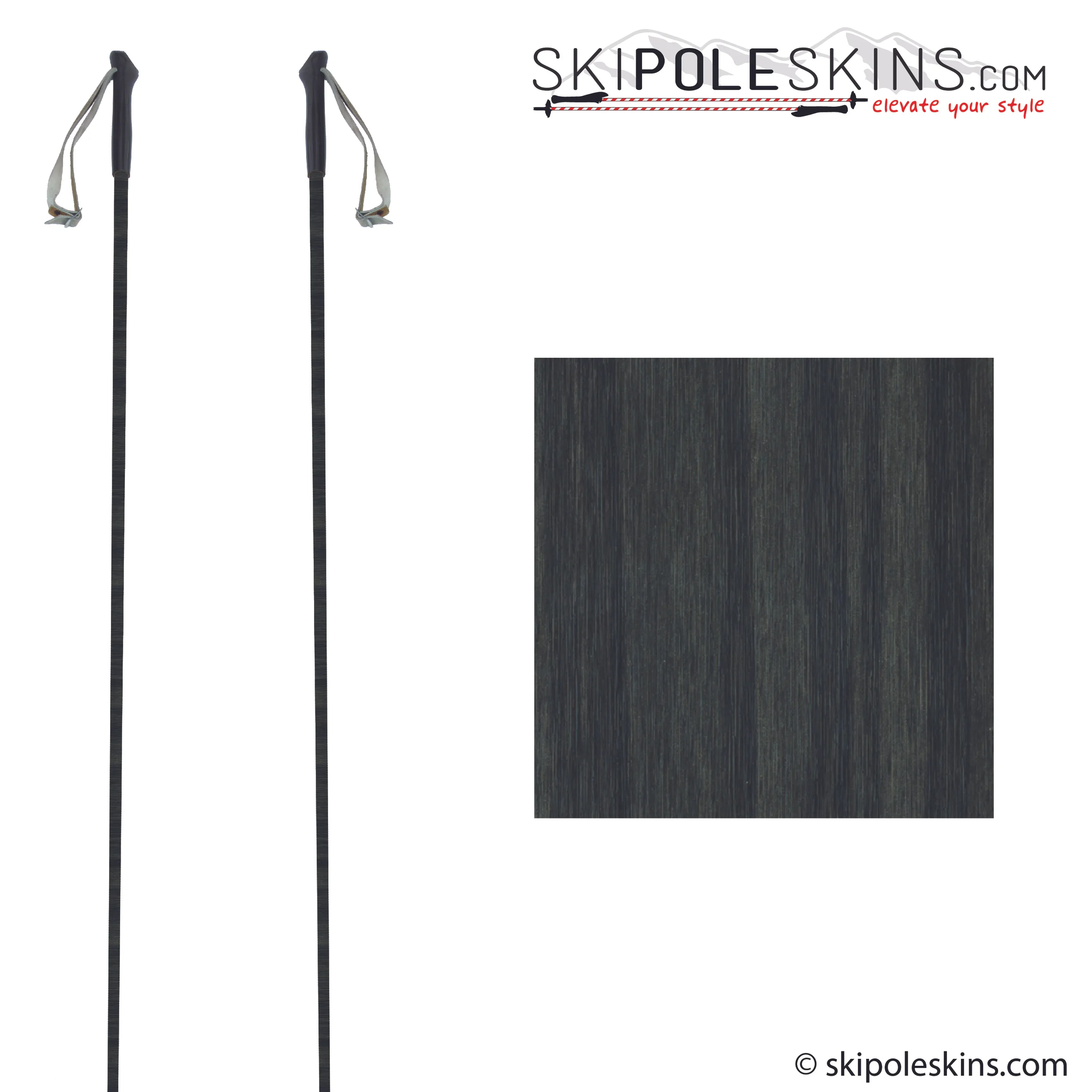 Metal Wood Web Ready-02.jpg