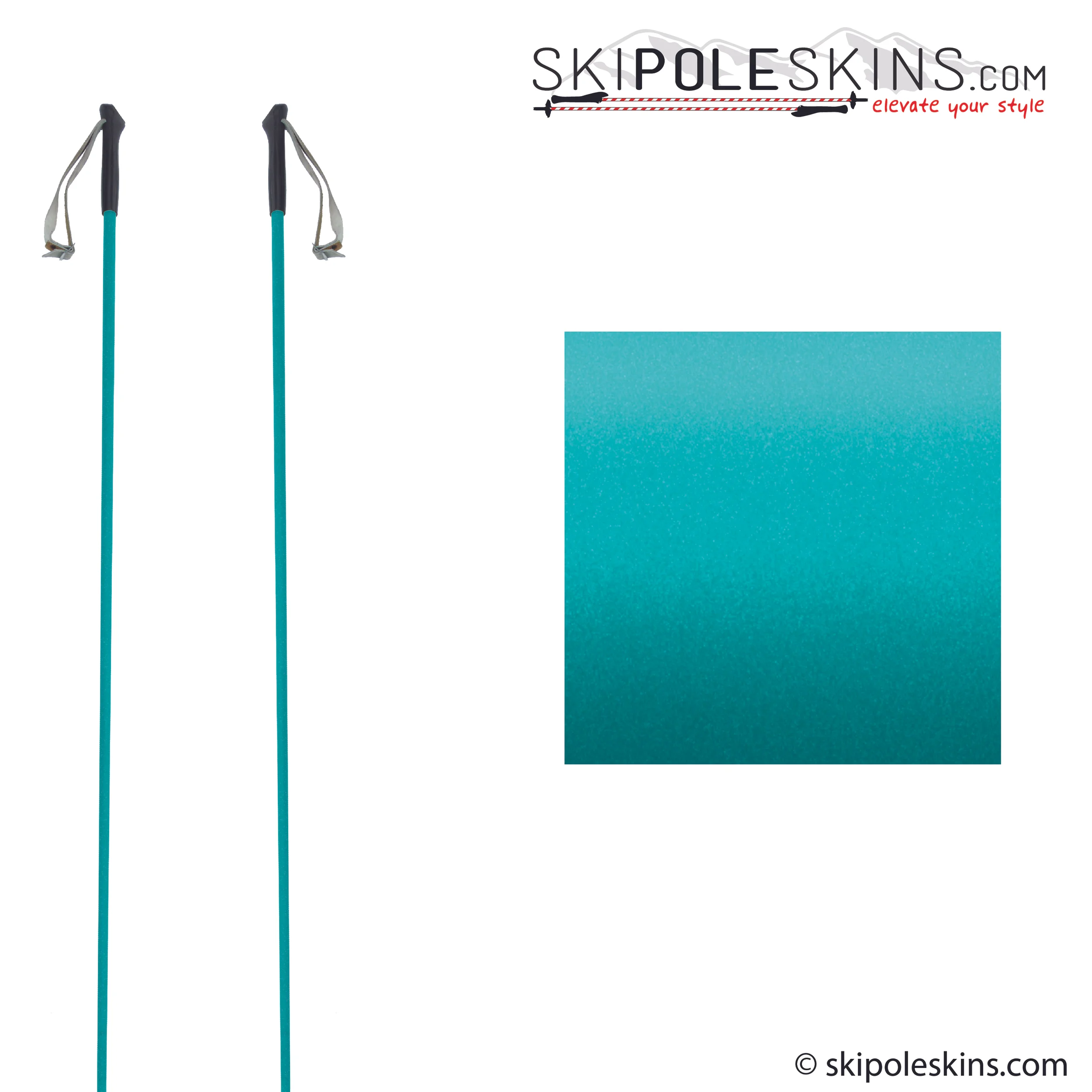 Satin Ocean Web Ready.jpg