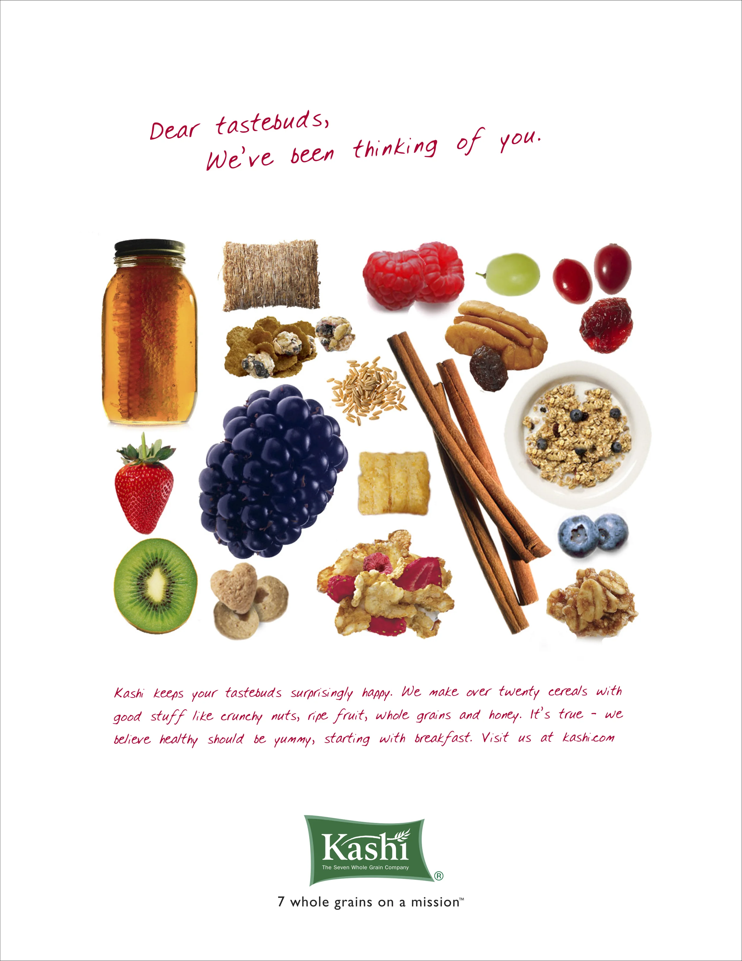 dear tastebuds.jpg