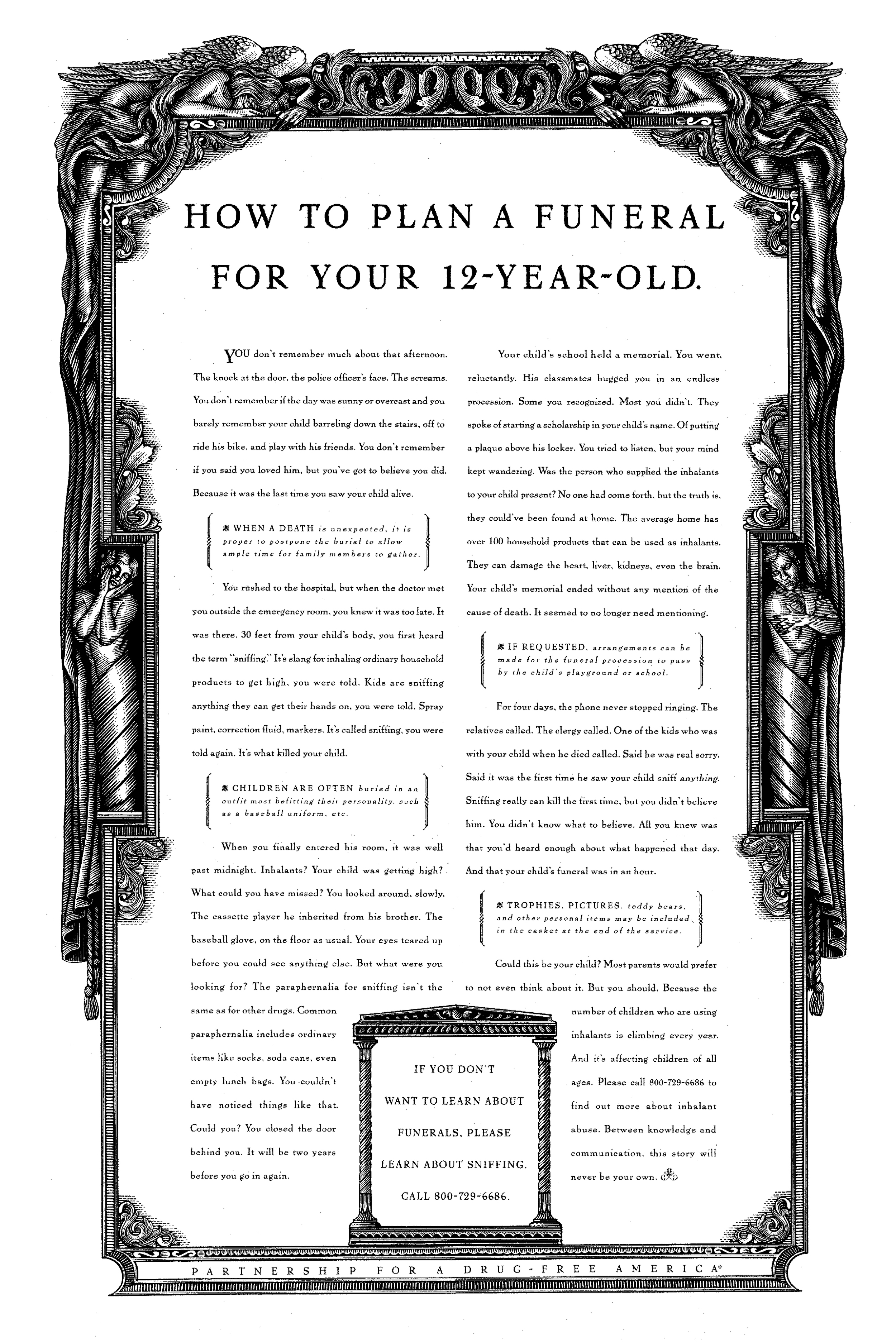 One Show Bronze Pencil Winner