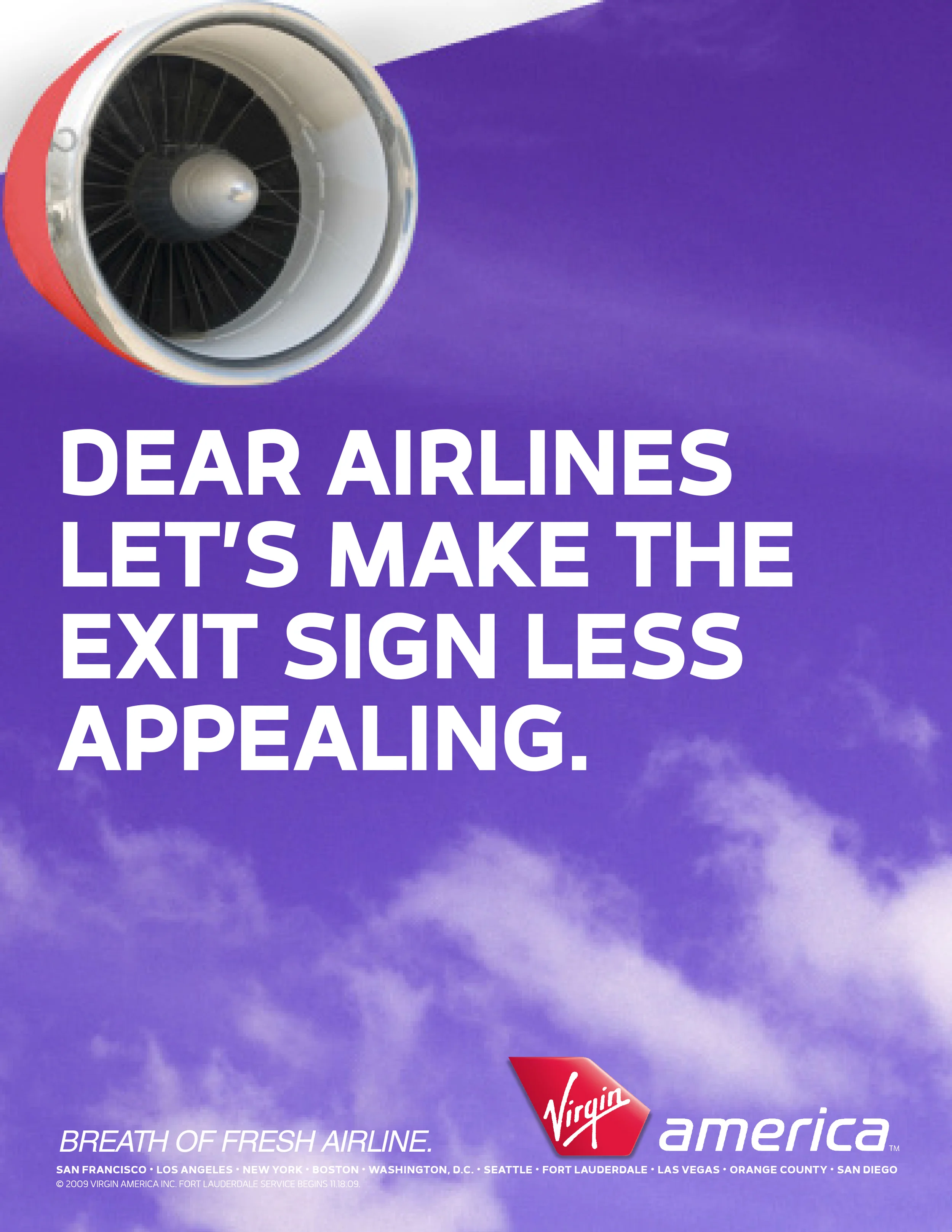 Exit sign virgin.jpg