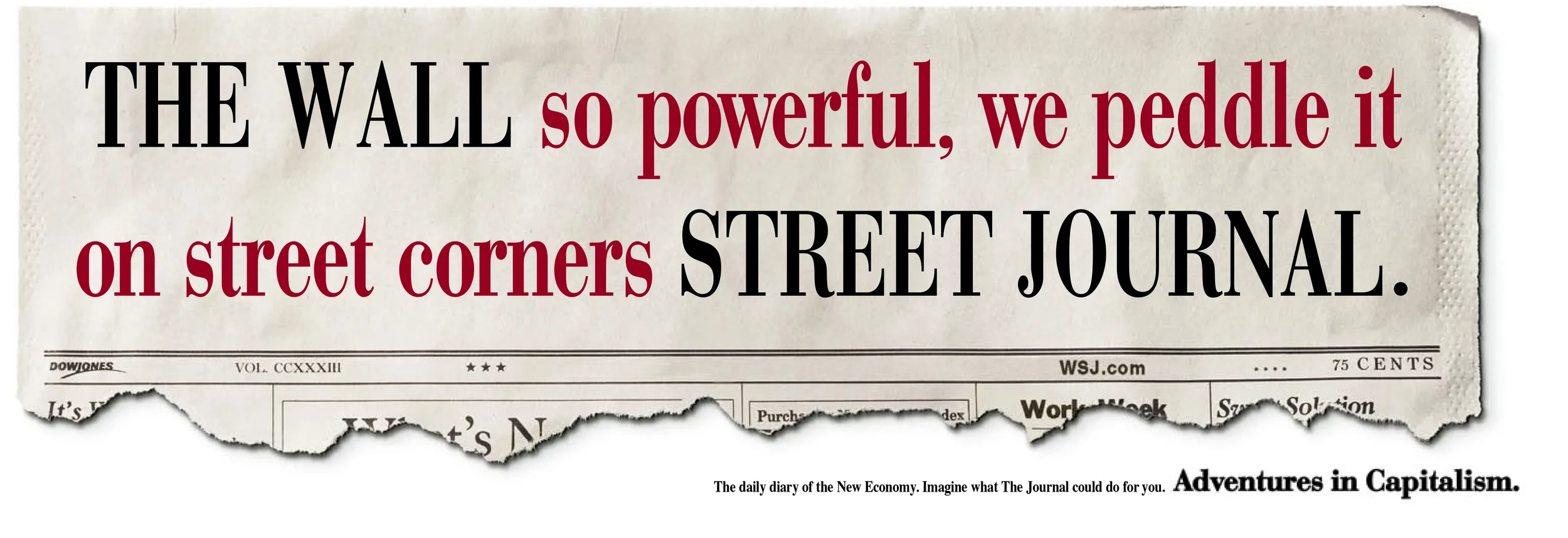 WSJ_peddle.jpg