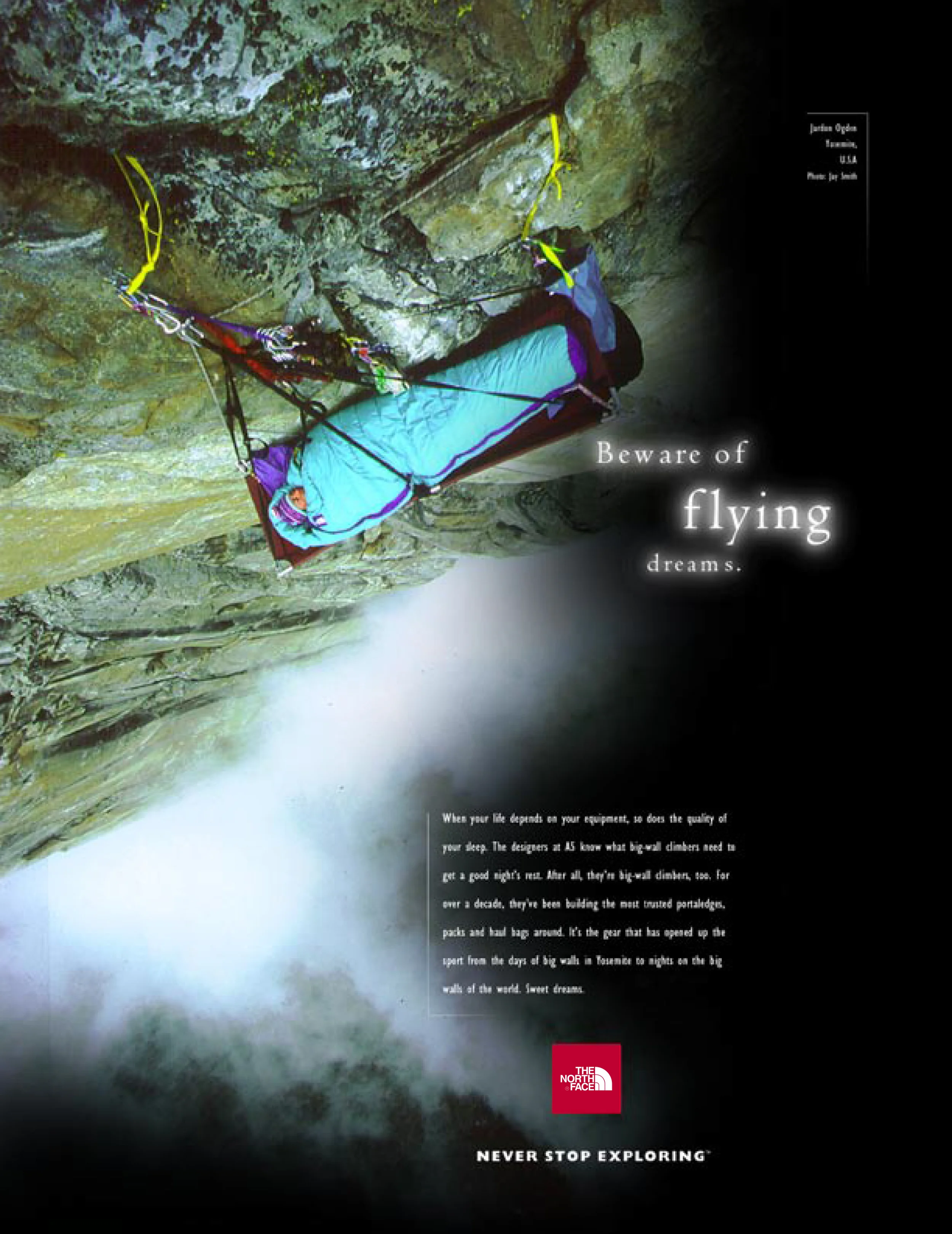 northface Beware.jpg