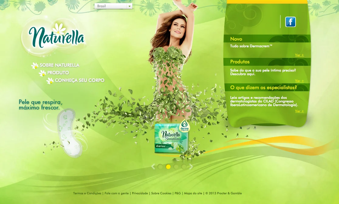 Naturella Green tea.jpg